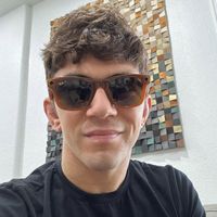 НюхаюАльфуВНовомУренгое