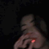 НюхаюАльфуВНовомУренгое