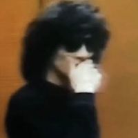 НюхаюАльфуВНовомУренгое