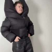 шахтер