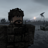 Vladox30