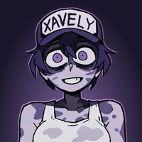 Xavely