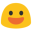 :smiley: 😃